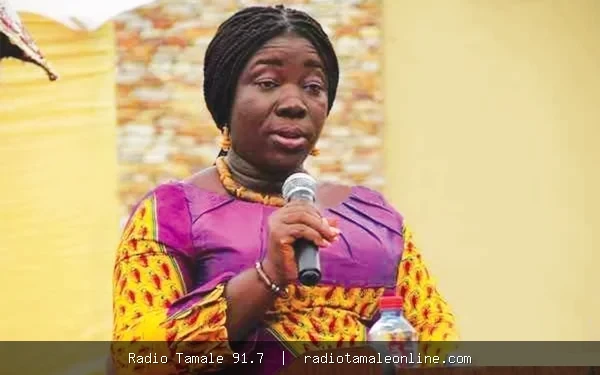 Gov’t targets US$12bn pipeline investments for jobs, production