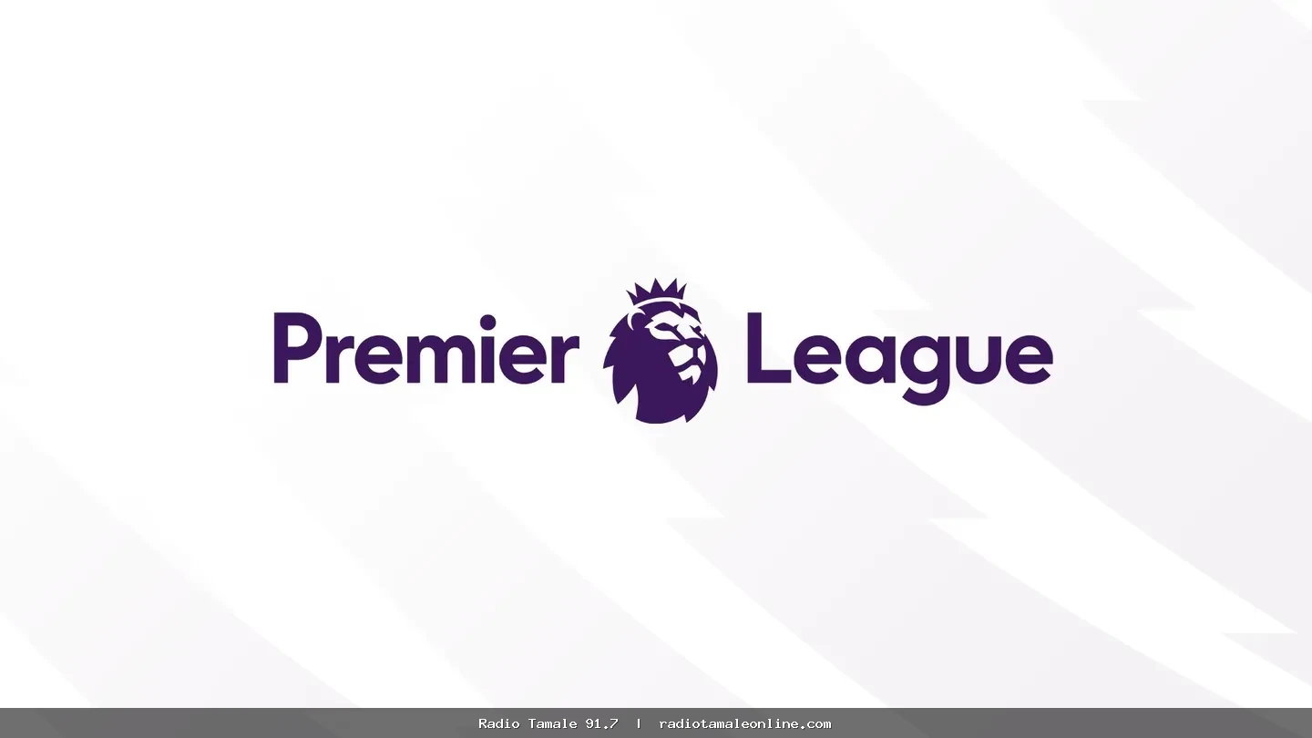 Arsenal set the early standard as Premier League rivals face opening-weekend questions