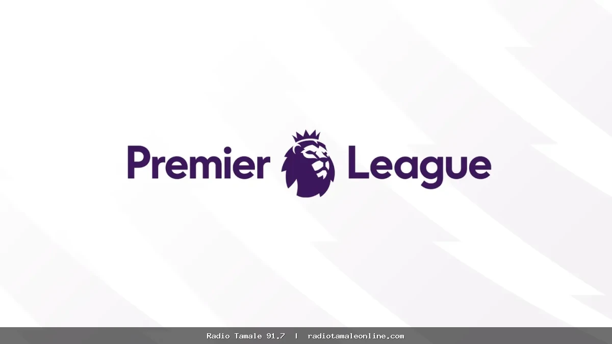 Arsenal set the early standard as Premier League rivals face opening-weekend questions