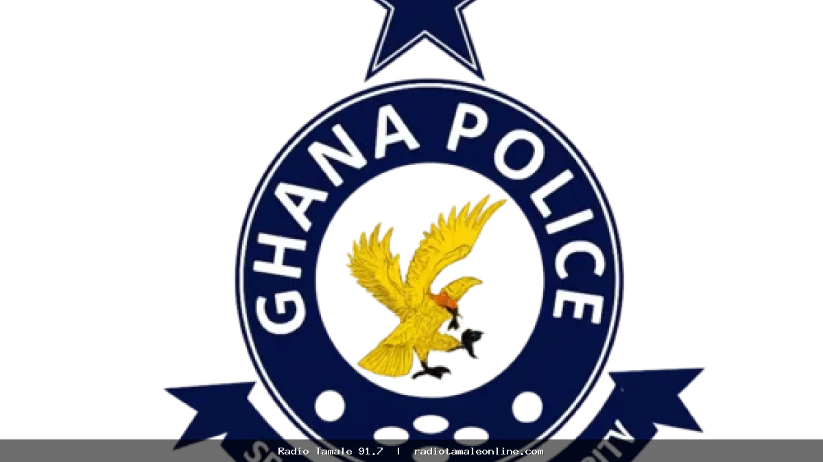 Robbery suspect collapses, dies during police operation