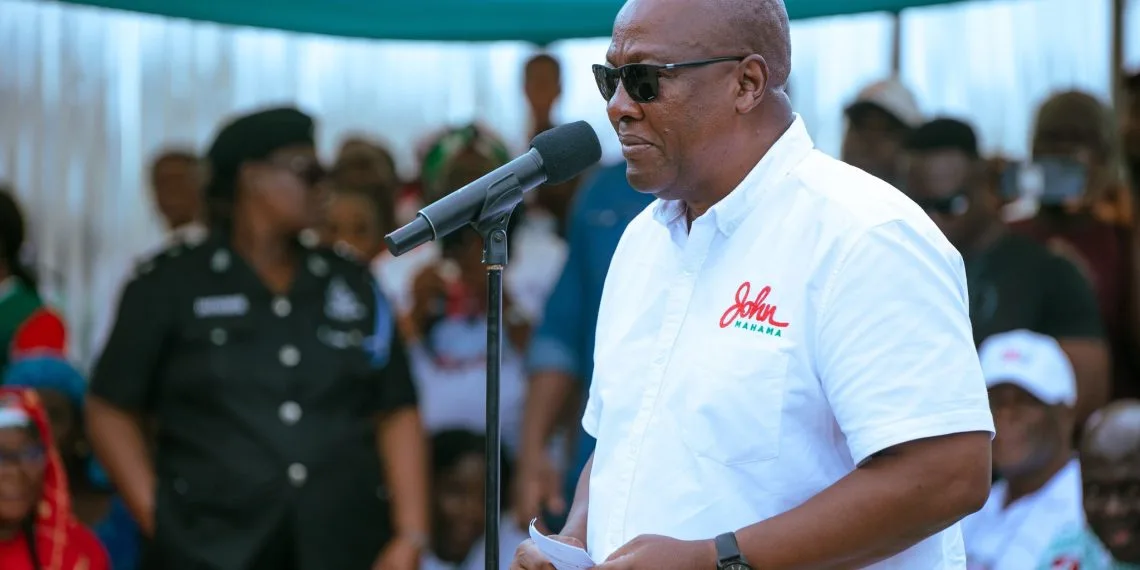 John Mahama 1140x570 1