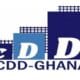 cdd ghana logo 612x375 1 80x80