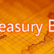 treasury bills 657x375 1 80x80