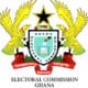 Electoral_Commission_of_Ghana_logo 409x424 1 80x80