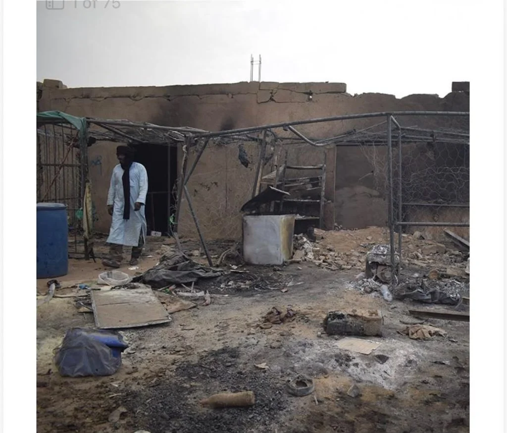 A-scene-at-the-war-zone-1024x874