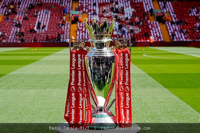 Premier League 2026/27: Arsenal’s Title Defence, Alonso’s Chelsea Rebuild and the Race for Golden Boots and Gloves