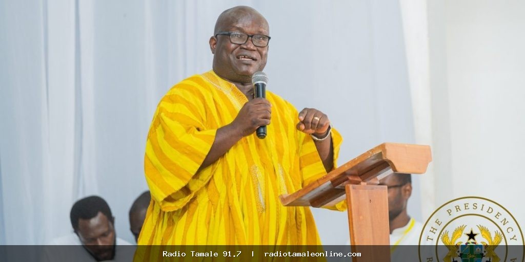 Chamber of Mines engages Adamus, regulators over lease revocation