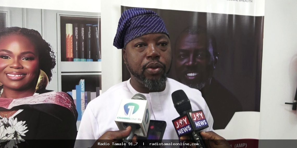Importers, exporters demand one-month limit for product registration