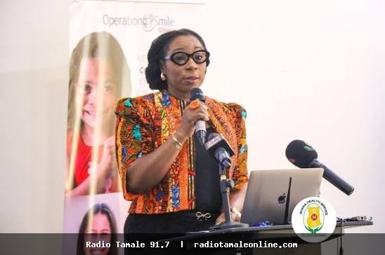 Medical-legal claims against GHS hit GH¢400m in three years