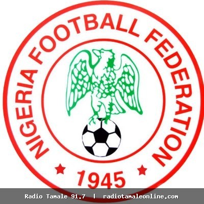 Nigeria Football Federation: President, Executive Committee, General Secretary resign