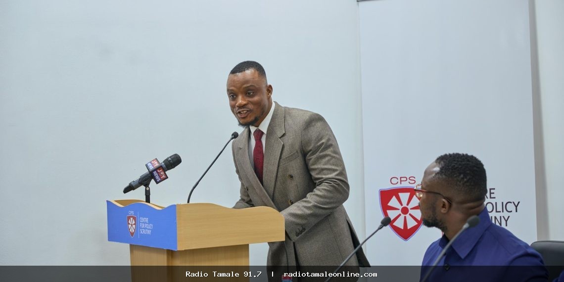 Free SHS: Delayed uniforms, textbooks push families into extra costs – CPS