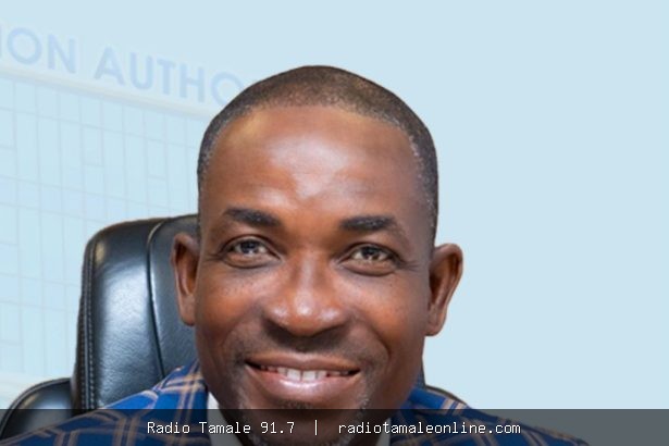 Ghana air traffic safety workers cry to President Mahama