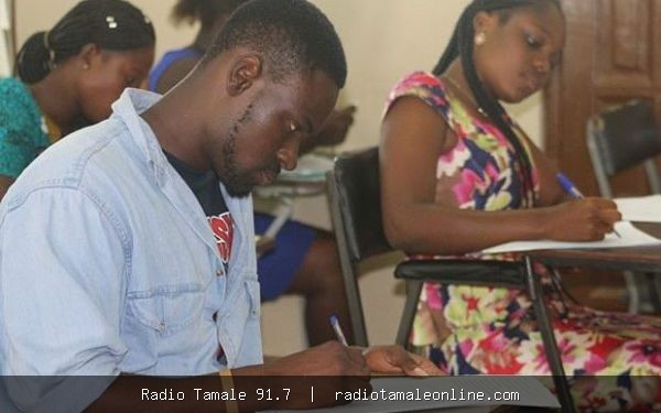 No increase in teacher licensure registration fee – NTC