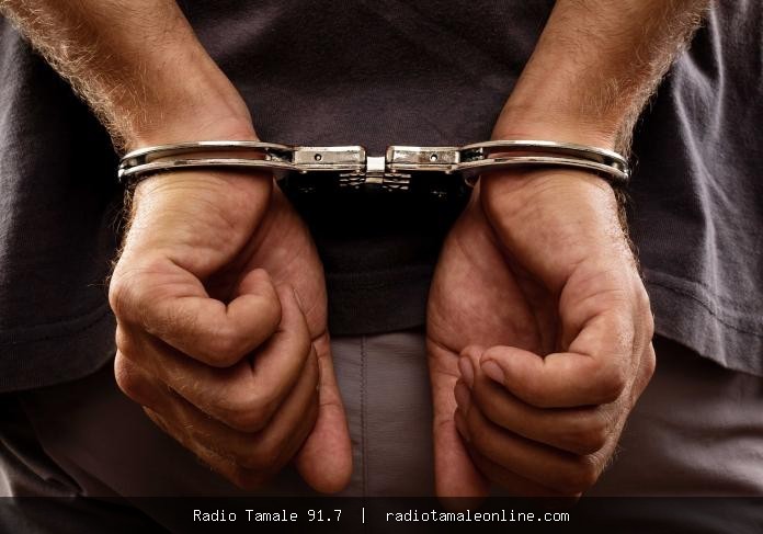 Teacher arrested for faking his death to avoid paying loan