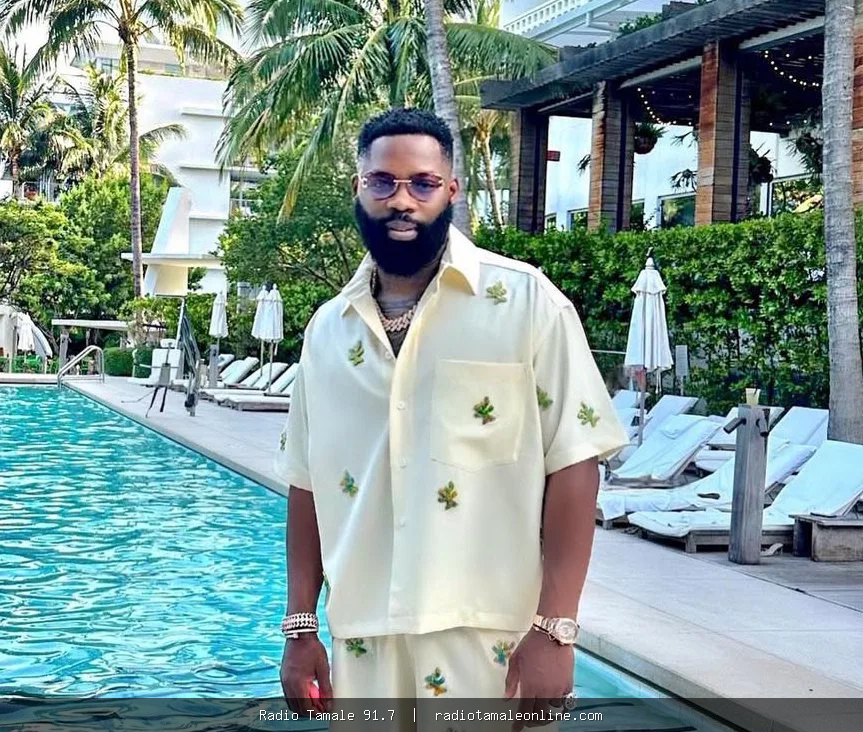 Popular Nigerian influencer dies after penis enlargement surgery