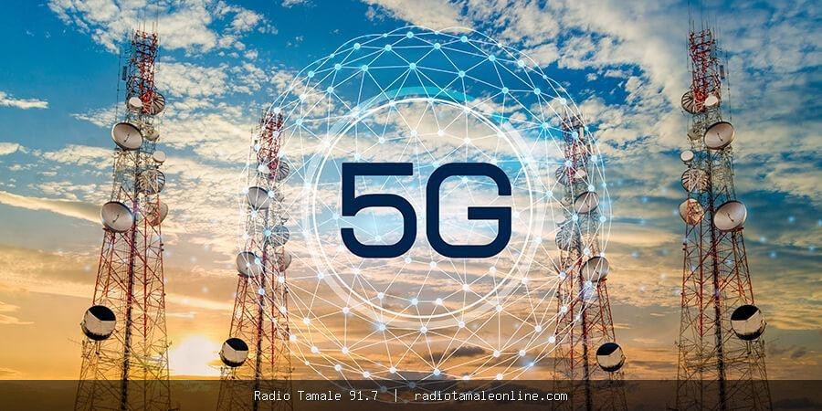 MTN, Telecel and Goal advance in Ghana’s 5G spectrum licensing process