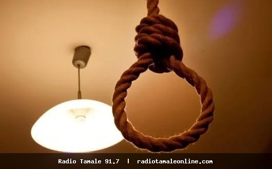 3.8% of Ghanaian adults have considered suicide, 2.3% attempted – WHO