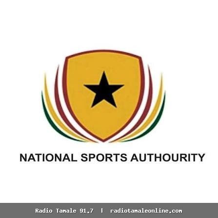 NSA Rejects Claim of Official Role in US$623,000 World Cup Visa Scheme