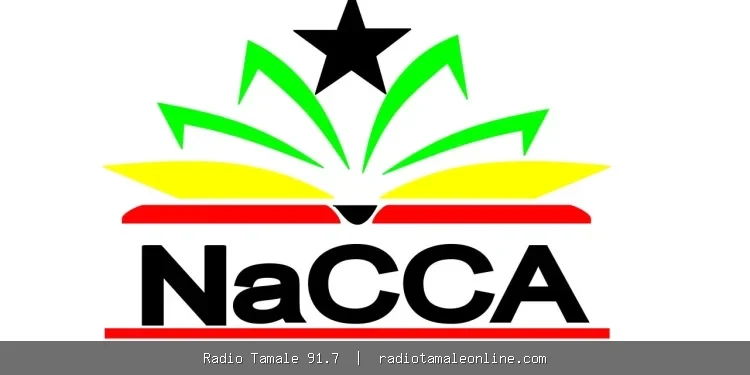 NaCCA denies partnering UCC Confucius Institute to train teachers in Chinese