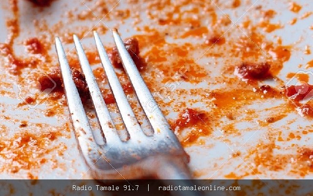 Ghana launches national plan to reduce heavy metals in food