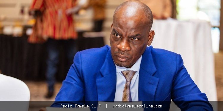 Teacher Unions give government until September 24 to resolve promotion arrears