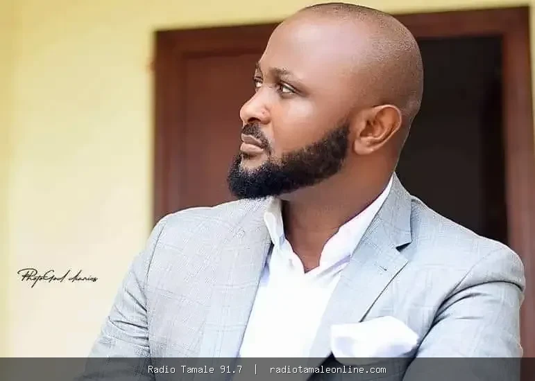 Ampofo Ankrah’s lawyer denies visa allegations as Mahama replaces NSA Director-General