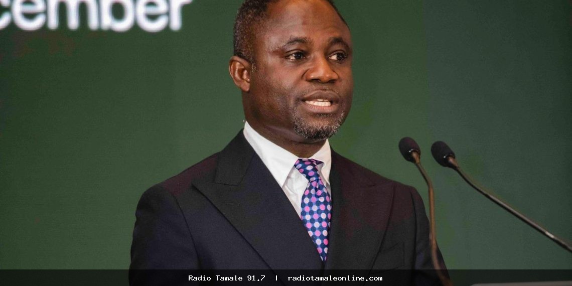 MoH announces mop-up recruitment for health professionals