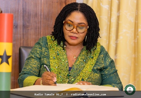 Gov't to launch three legal instruments on social protection, gender equity