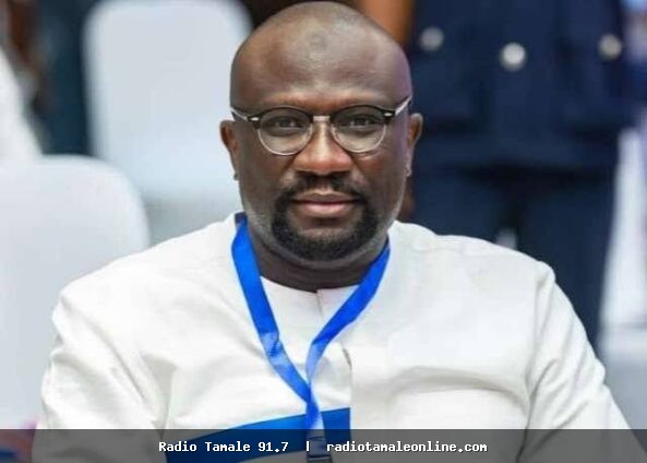 Court delays former NAFCO CEO trial to resolve access to seized gadgets