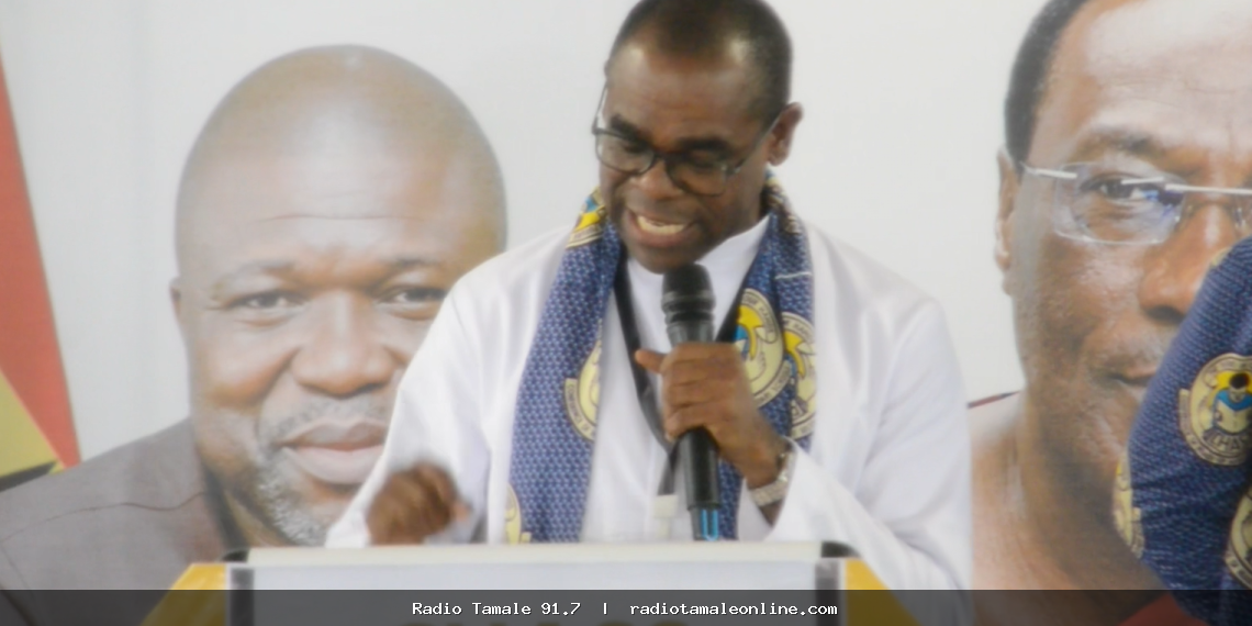 CHASS demands 20% increase in SHS operational funding