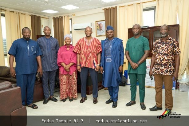 North East Region: Three-day investment summit for 2027 proposed