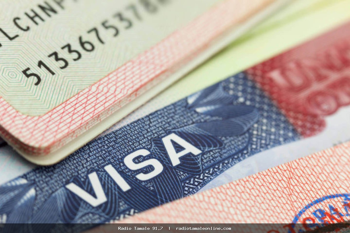 Police Uncover International Visa Fraud Group In Nigeria, Rescue 11 Ghanaians...