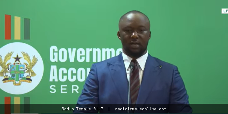 11,788 personnel deployed under Community Police Assistant module – Basintale