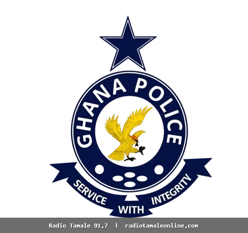 Robbery suspect collapses, dies during police operation