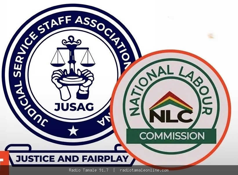 National Labour Commission directs JUSAG to abort intended strike