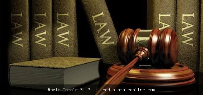 Labourer fined GH¢120,000 for possessing and selling cannabis, tramadol
