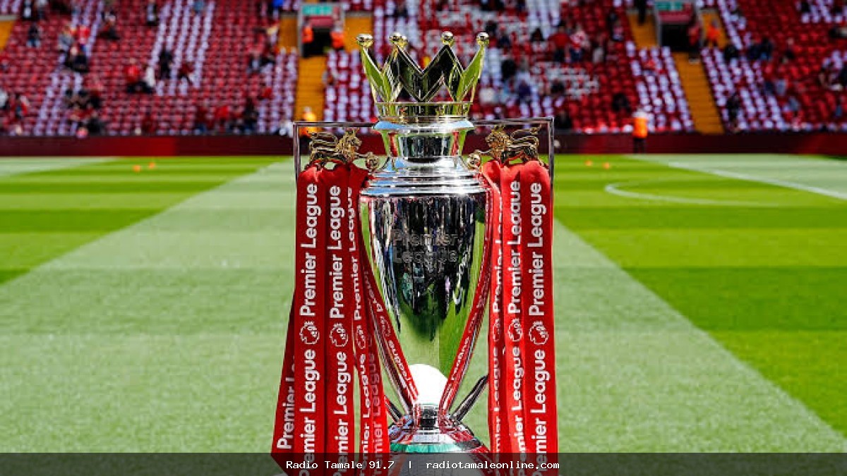 Premier League 2026/27: Arsenal’s Title Defence, Alonso’s Chelsea Rebuild and the Race for Golden Boots and Gloves