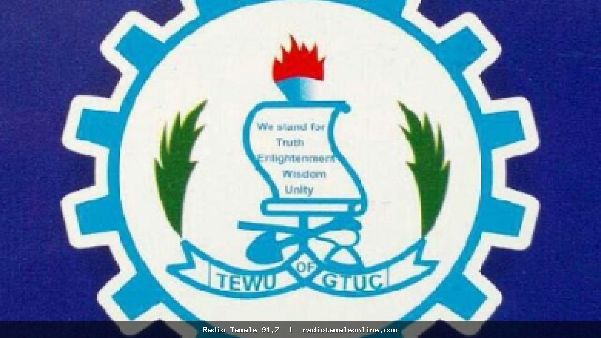 TEWU gives government two-week ultimatum over ‘neglect’ of non-teaching staff