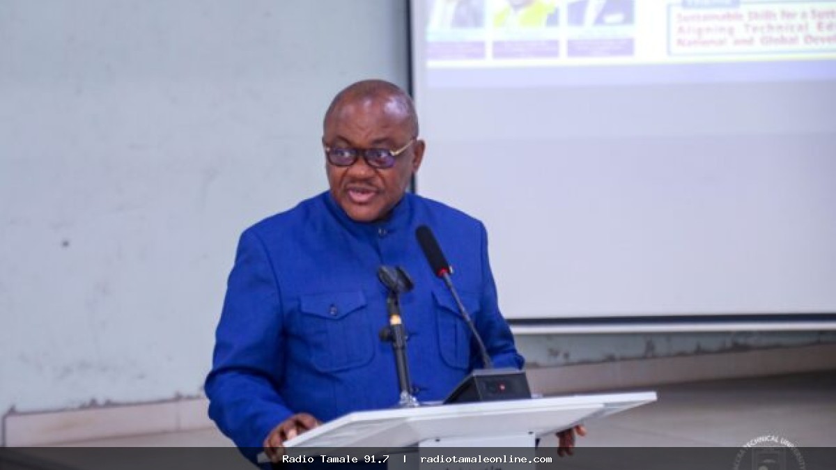 Labour backs proposed IPEC but demands full involvement in pay reforms