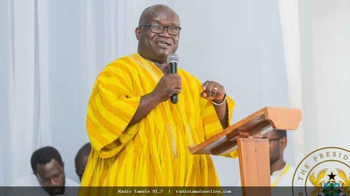 Chamber of Mines engages Adamus, regulators over lease revocation