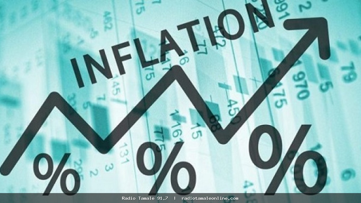 PPI increases to 4.0% in July 2026, indicates moderate strengthening of price pressures