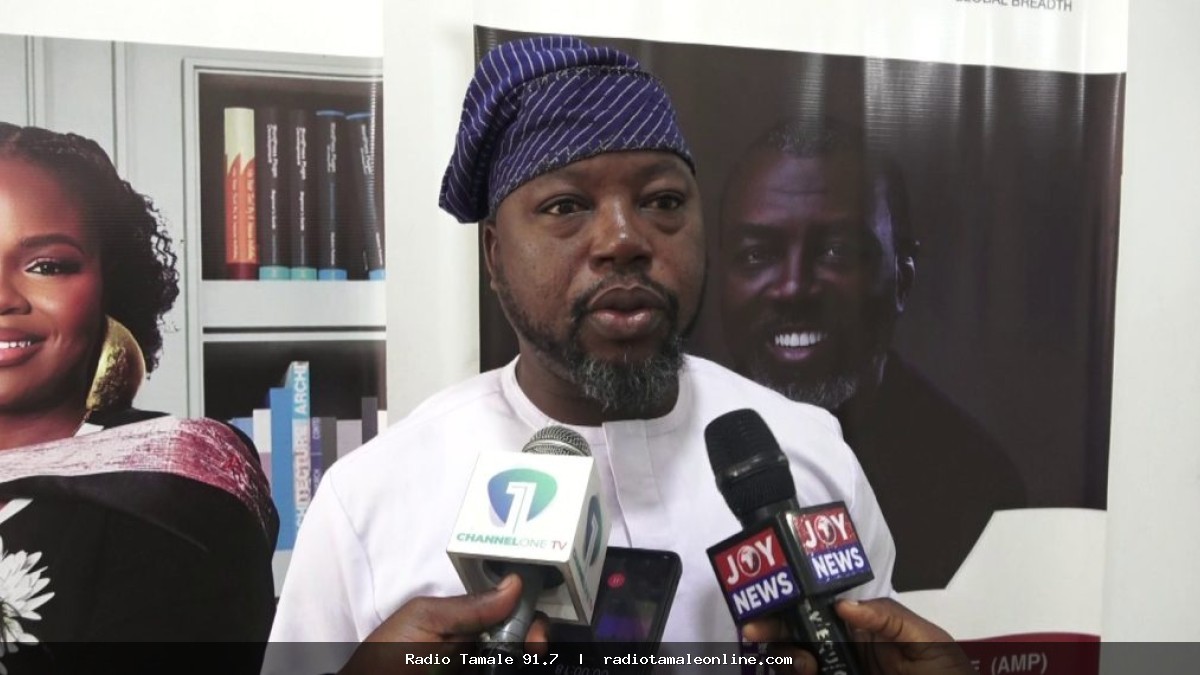 Importers, exporters demand one-month limit for product registration