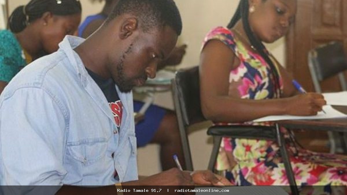 No increase in teacher licensure registration fee – NTC