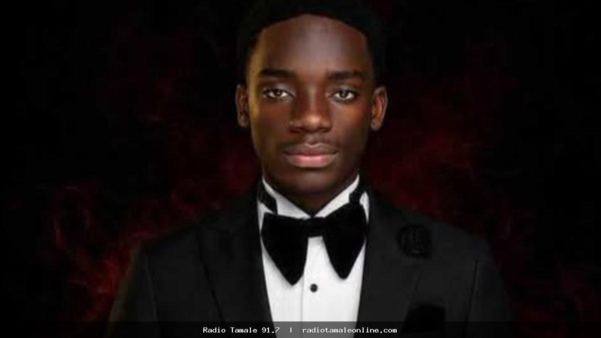 Law student killed in hit-and-run on Tema Motorway; family offers GH¢50,000 bounty
