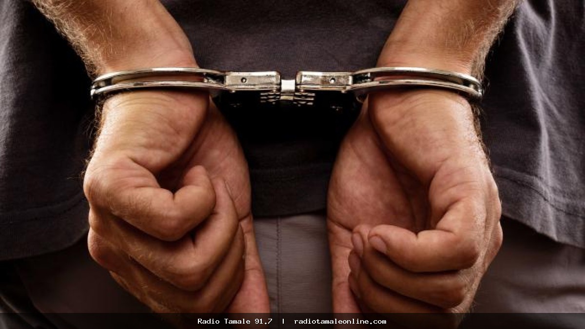 Teacher arrested for faking his death to avoid paying loan