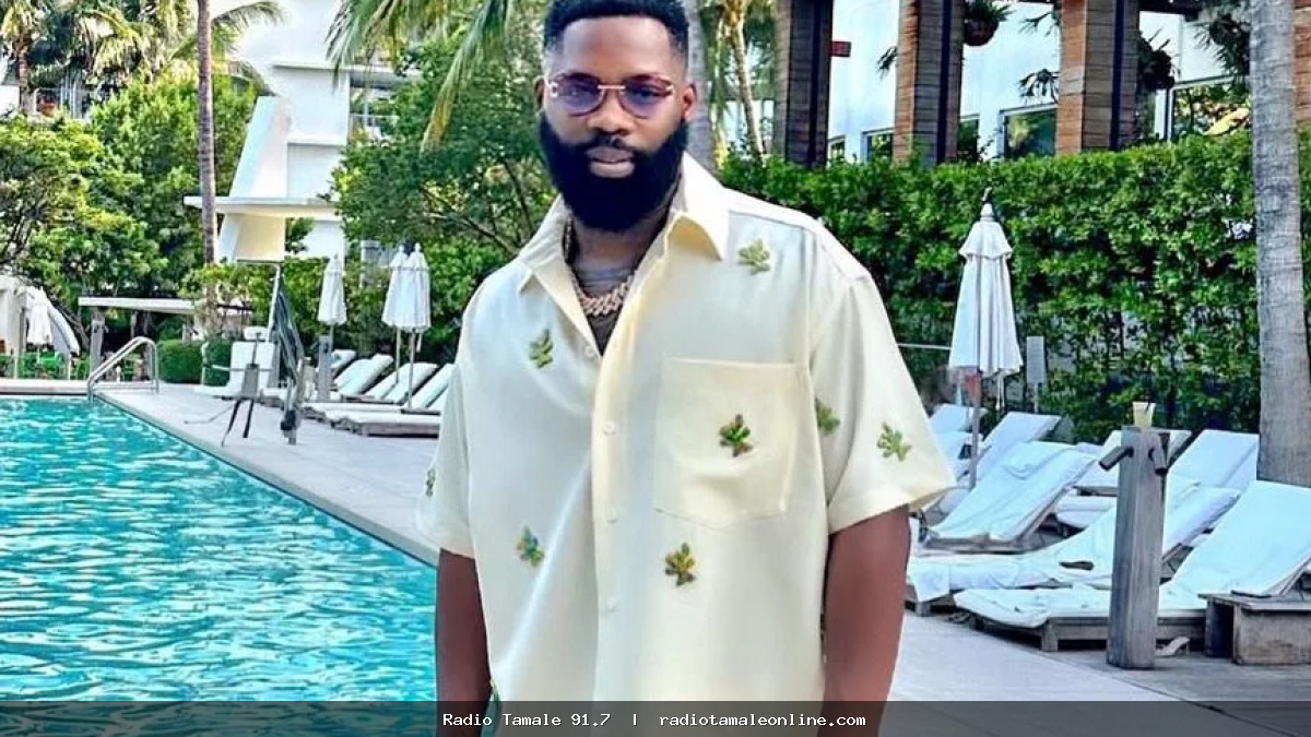 Popular Nigerian influencer dies after penis enlargement surgery