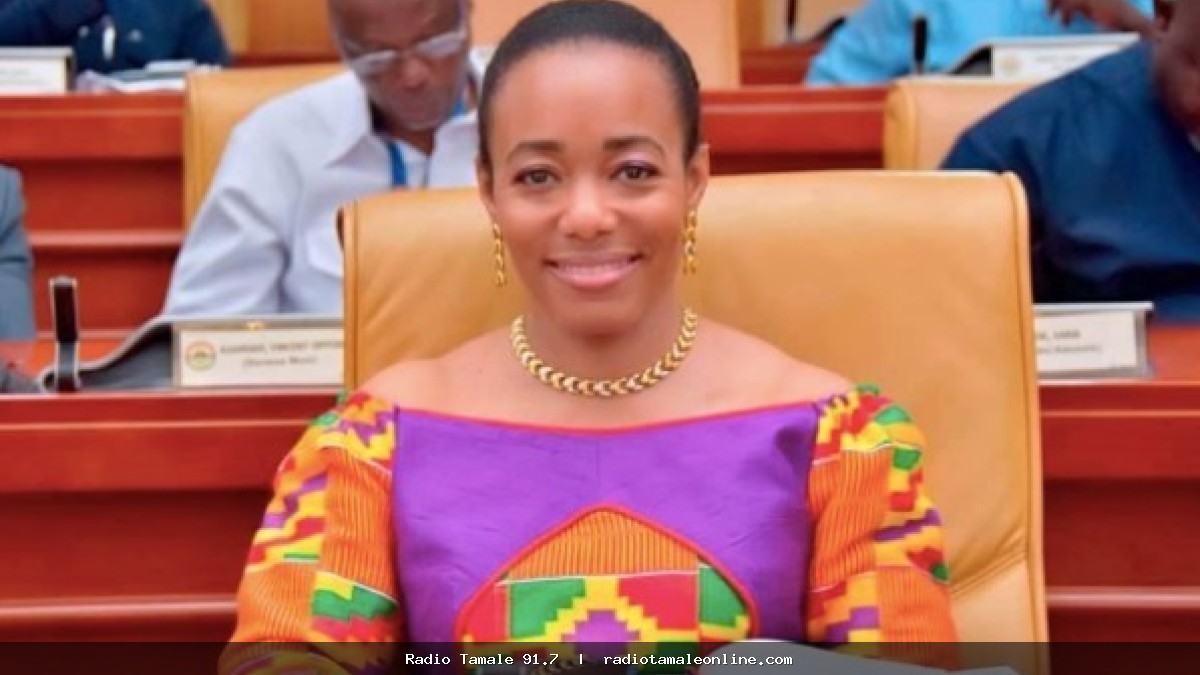 Govt secures $7m grant for climate resilience project in Northern Ghana