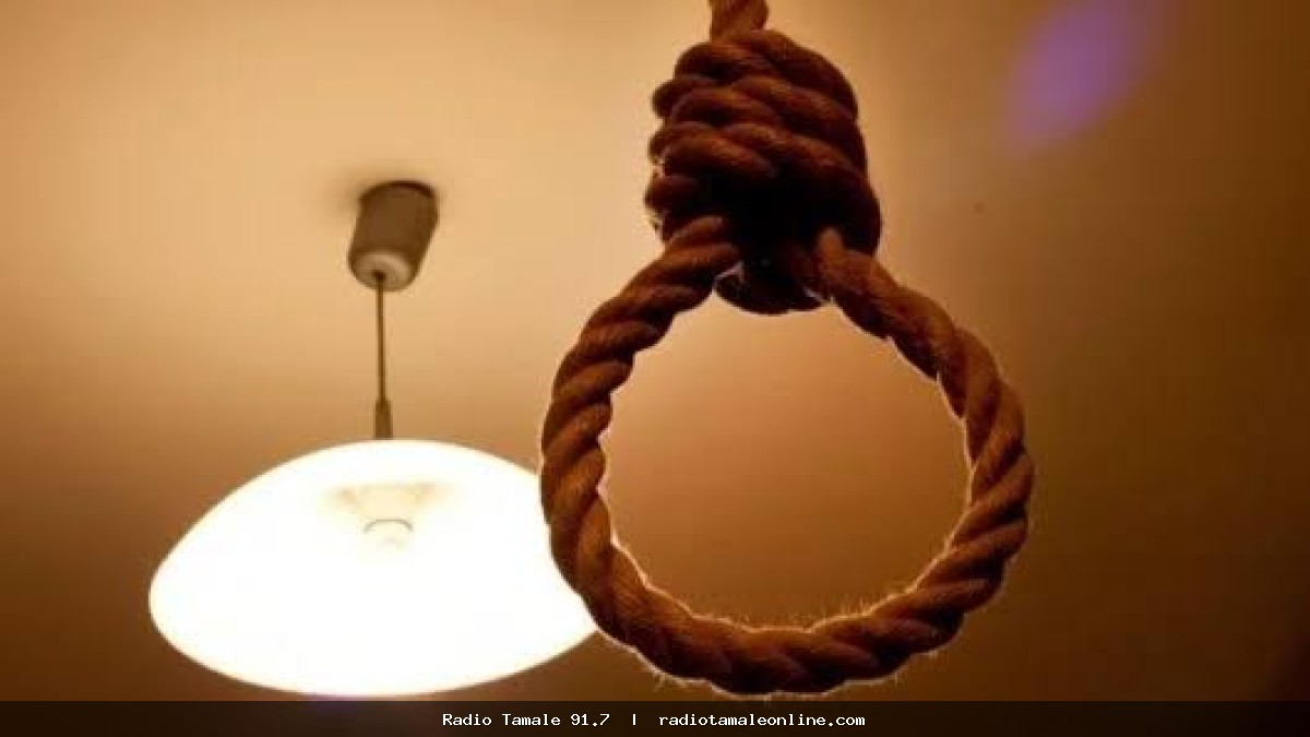3.8% of Ghanaian adults have considered suicide, 2.3% attempted – WHO