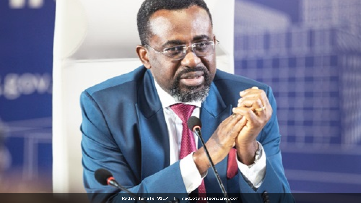 Banks wrote off GH¢1.23bn as bad debt in the half-year 2026