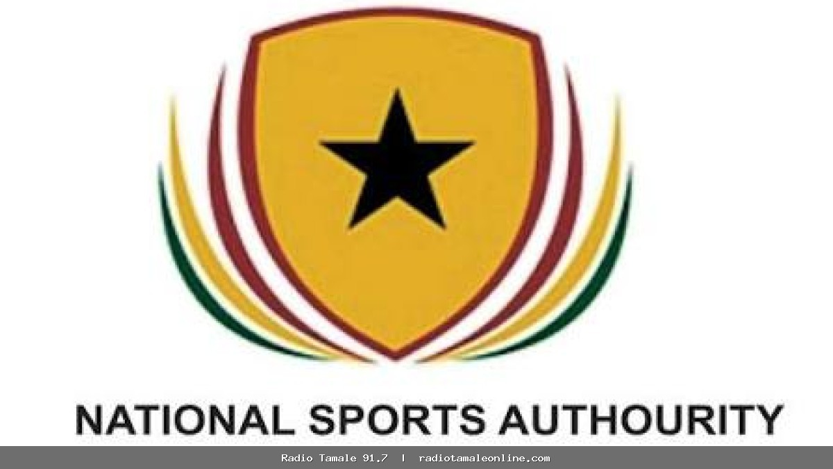 NSA Rejects Claim of Official Role in US$623,000 World Cup Visa Scheme